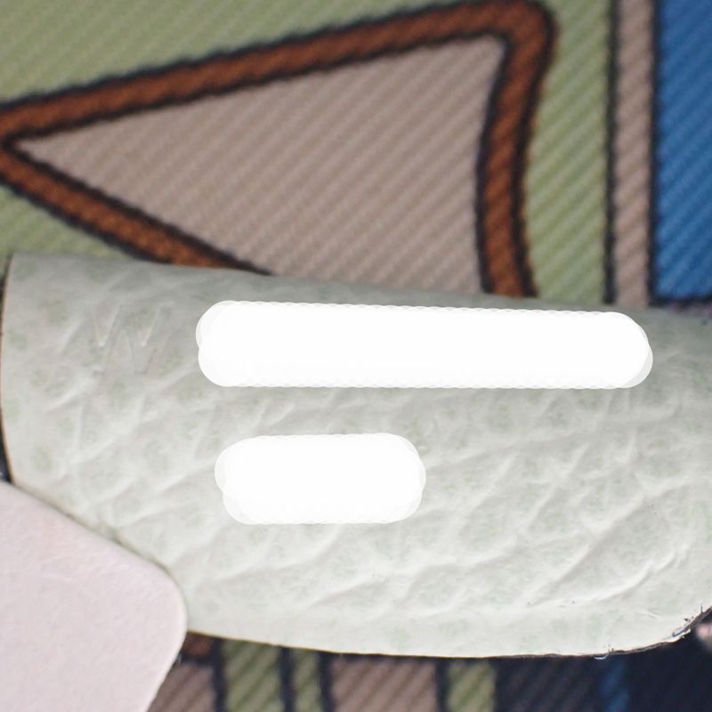 Hermes Azap Silk Inn Compact W Engraved Coin Case Vaux Epson Silk Veil Fizz