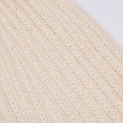 Gucci457484 Wool Sherry Line Knit XS