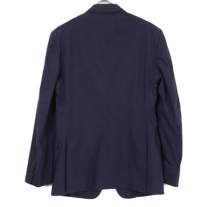 Prada [authorized In Japan] Uad407 2B Single 46R