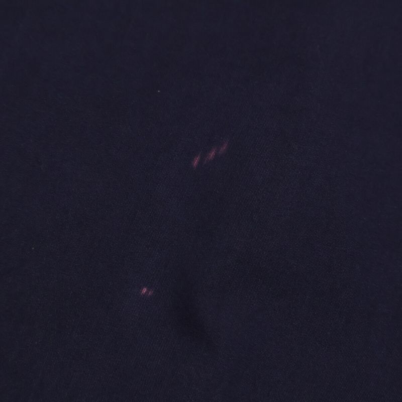 Prada [authorized In Japan] Uad407 2B Single 46R