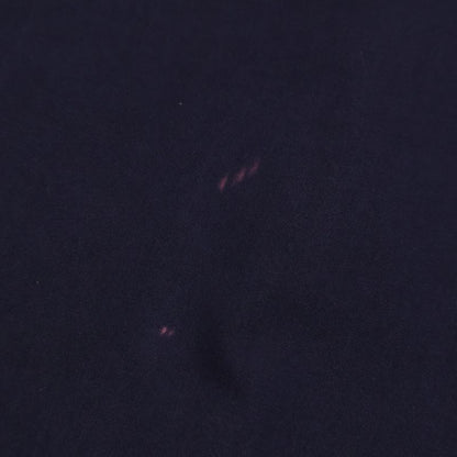 Prada Uad407 2B Single 46R