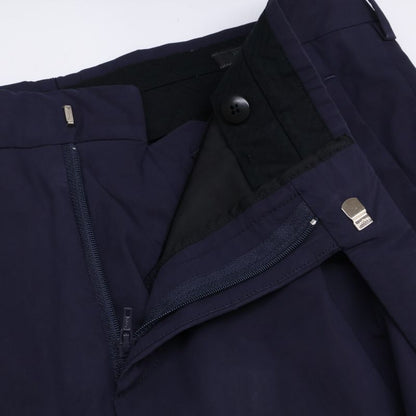 Prada Uad407 2B Single 46R