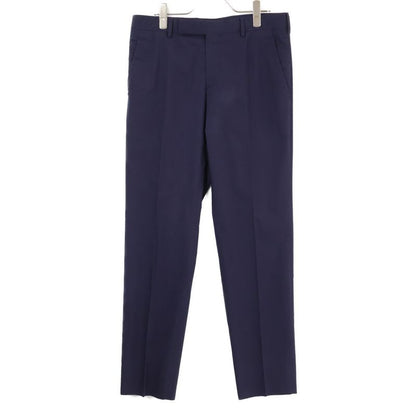 Prada [authorized In Japan] Uad407 2B Single 46R