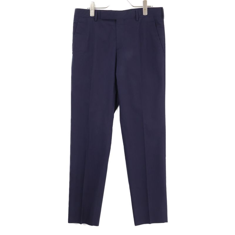 Prada Uad407 2B Single 46R