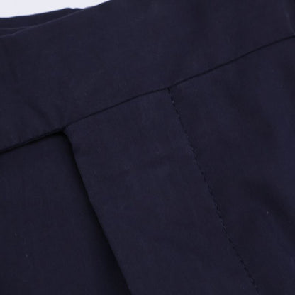 Prada Uad407 2B Single 46R