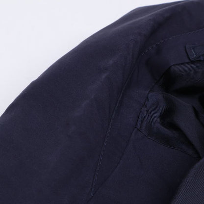 Prada Uad407 2B Single 46R