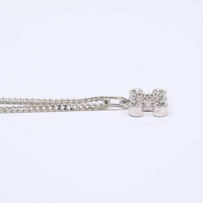 Celine 460gb6bzi.36si Triomphe Rhinestone