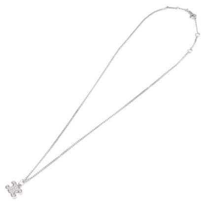 Celine 460gb6bzi.36si Triomphe Rhinestone