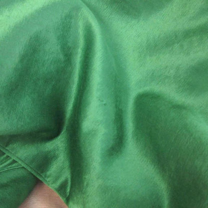 Gucci Bomber Jacket Blouson Full Zip Embroidered Script Logo 618900 ZAOH Green