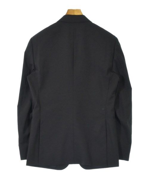 Prada Set-up Suit  Men's