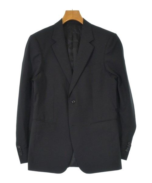 Prada Set-up Suit  Men's