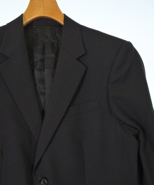 Prada Set-up Suit  Men's