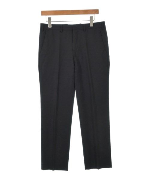 Prada Set-up Suit  Men's