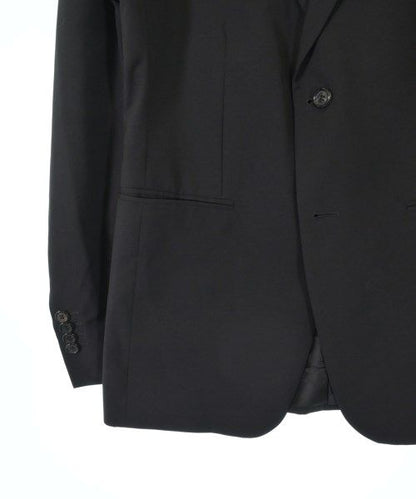 Prada Set-up Suit  Men's