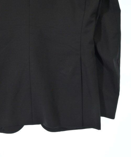 Prada Set-up Suit  Men's