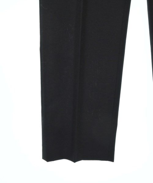 Prada Set-up Suit  Men's