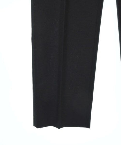 Prada Set-up Suit  Men's