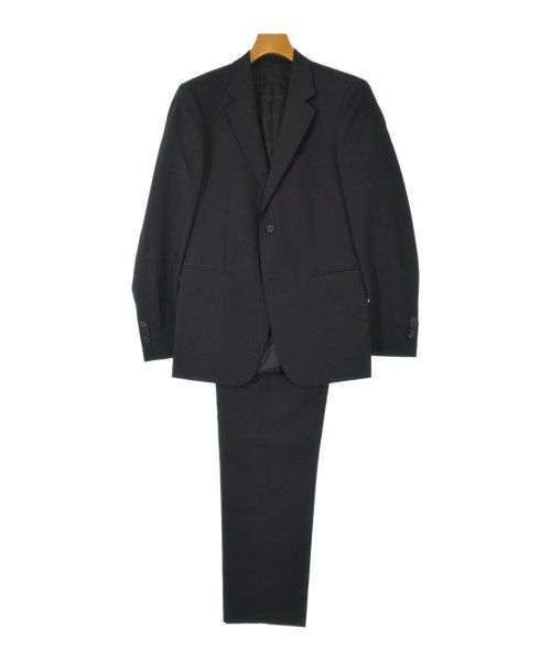 Prada Set-up Suit  Men's