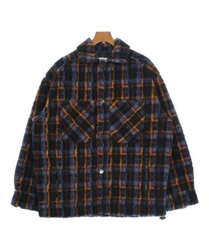 Loewe Blouson  Men's