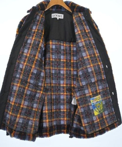 Loewe Blouson  Men's