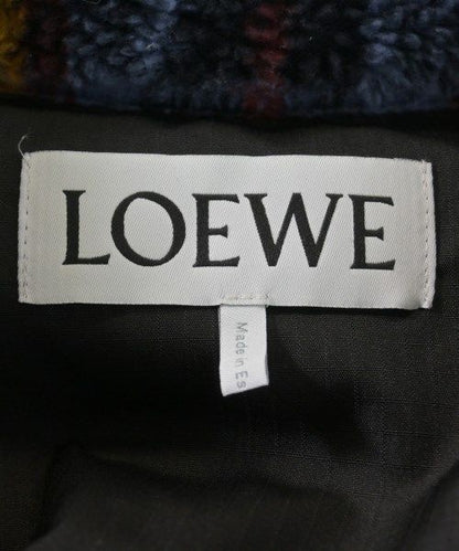 Loewe Blouson  Men's