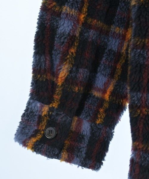 Loewe Blouson  Men's