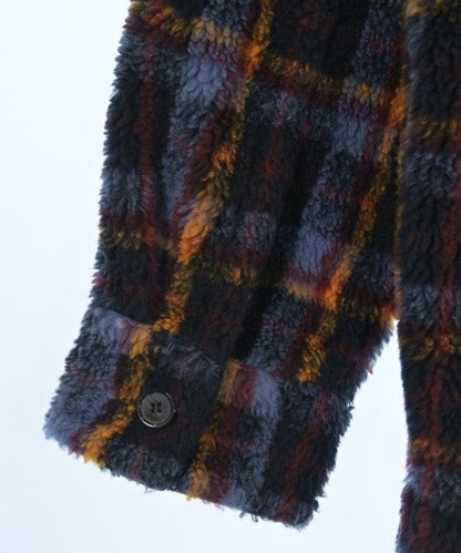 Loewe Blouson  Men's