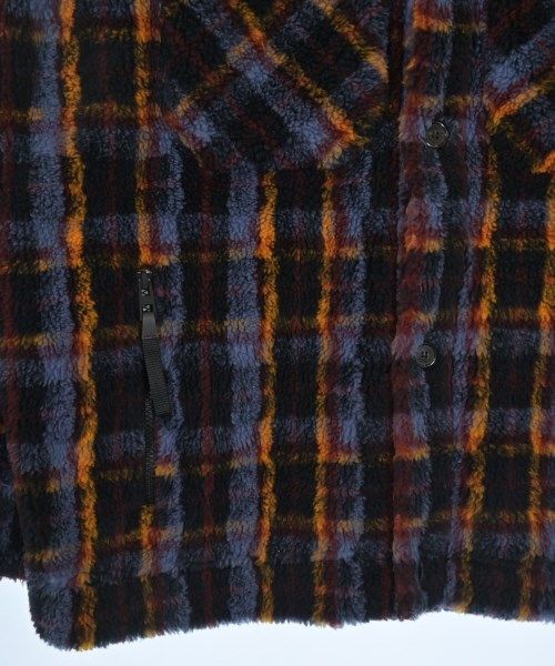 Loewe Blouson  Men's