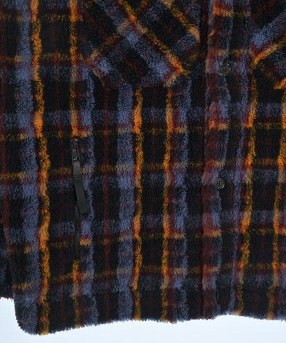 Loewe Blouson  Men's