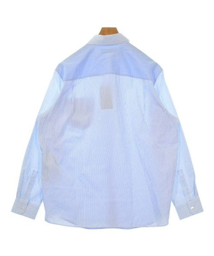 Gucci Casual Shirt Men's