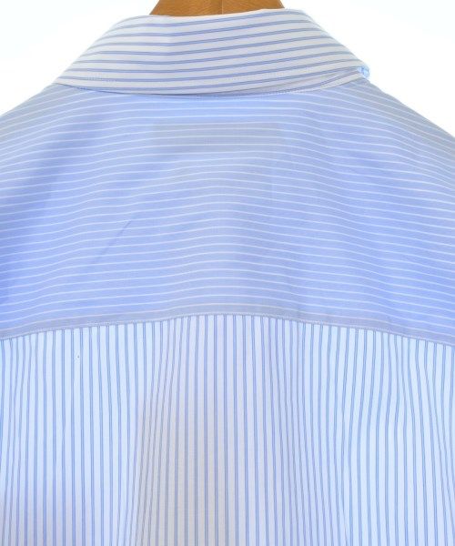 Gucci Casual Shirt Men's