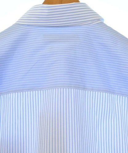 Gucci Casual Shirt Men's