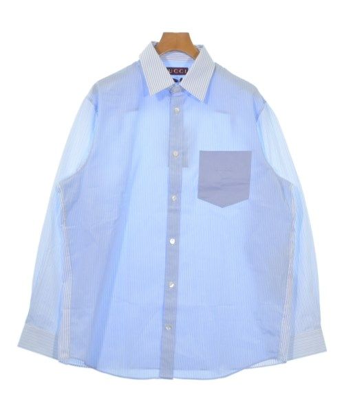 Gucci Casual Shirt Men's