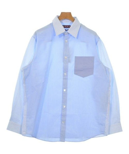 Gucci Casual Shirt Men's