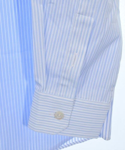 Gucci Casual Shirt Men's