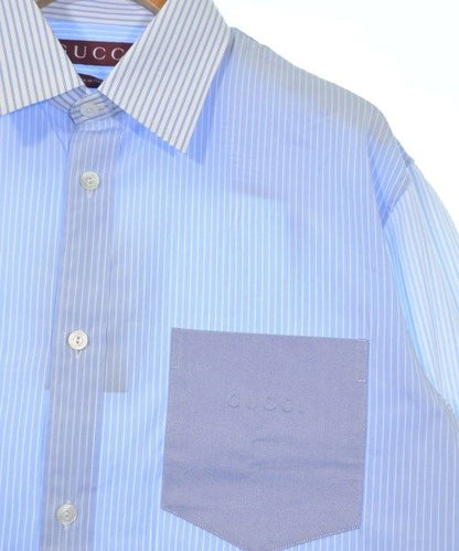 Gucci Casual Shirt Men's