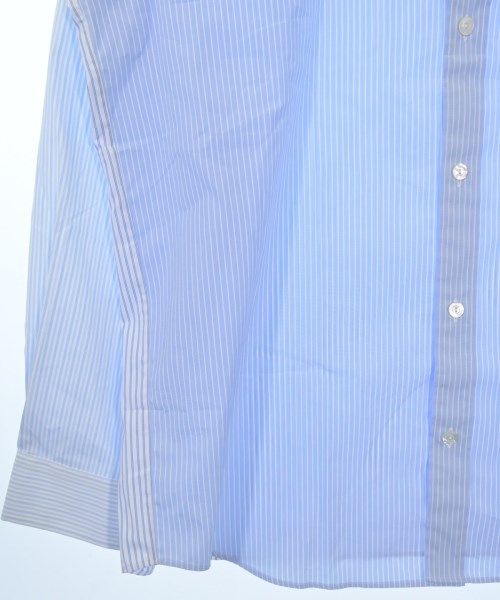 Gucci Casual Shirt Men's