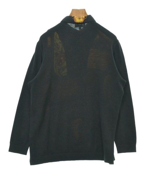 Hermes Knit Sweater Women's