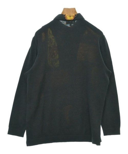 Hermes Knit Sweater Women's