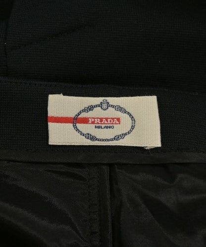 Prada Knee-length Skirt For Women