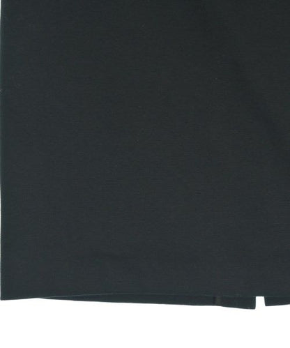 Prada Knee-length Skirt For Women