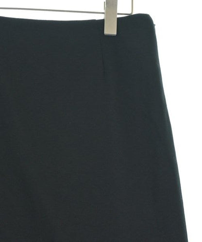 Prada Knee-length Skirt For Women