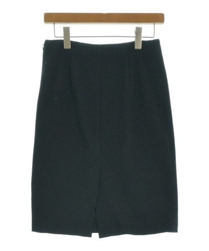 Prada Knee-length Skirt For Women