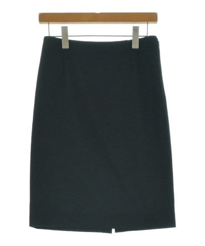 Prada Knee-length Skirt For Women