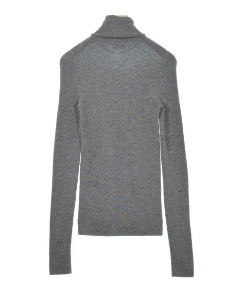 Hermes Knit Sweater Women's