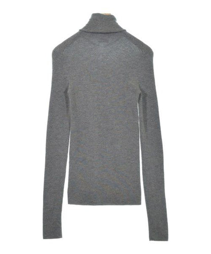 Hermes Knit Sweater Women's