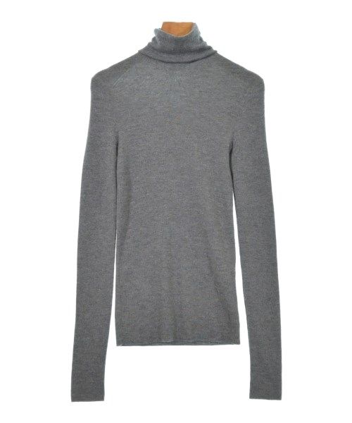 Hermes Knit Sweater Women's