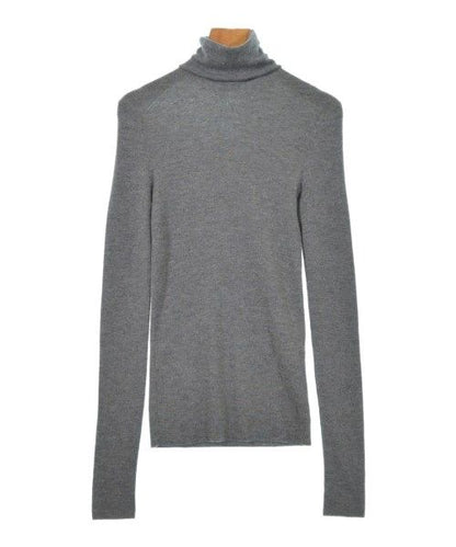 Hermes Knit Sweater Women's