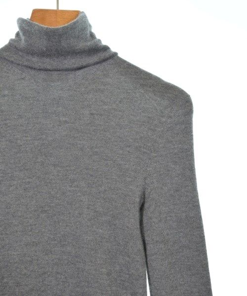 Hermes Knit Sweater Women's