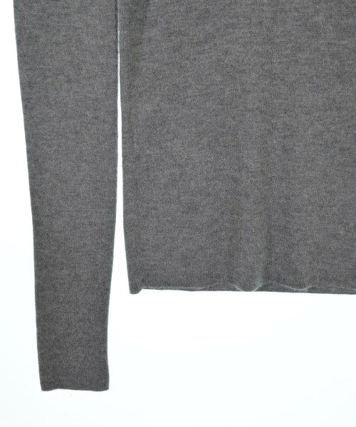 Hermes Knit Sweater Women's